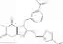 Fig. 346 - SUBSTITUTED XANTHINES AND METHODS OF USE THEREOF