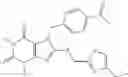 Fig. 347 - SUBSTITUTED XANTHINES AND METHODS OF USE THEREOF