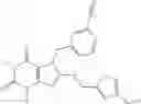 Fig. 349 - SUBSTITUTED XANTHINES AND METHODS OF USE THEREOF