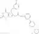 Fig. 35 - SUBSTITUTED XANTHINES AND METHODS OF USE THEREOF