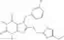 Fig. 350 - SUBSTITUTED XANTHINES AND METHODS OF USE THEREOF