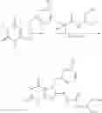 Fig. 352 - SUBSTITUTED XANTHINES AND METHODS OF USE THEREOF