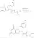 Fig. 353 - SUBSTITUTED XANTHINES AND METHODS OF USE THEREOF