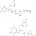 Fig. 354 - SUBSTITUTED XANTHINES AND METHODS OF USE THEREOF
