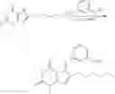 Fig. 355 - SUBSTITUTED XANTHINES AND METHODS OF USE THEREOF