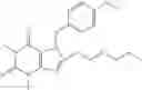 Fig. 356 - SUBSTITUTED XANTHINES AND METHODS OF USE THEREOF