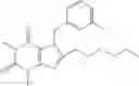 Fig. 357 - SUBSTITUTED XANTHINES AND METHODS OF USE THEREOF