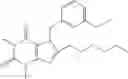 Fig. 358 - SUBSTITUTED XANTHINES AND METHODS OF USE THEREOF
