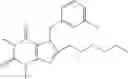 Fig. 359 - SUBSTITUTED XANTHINES AND METHODS OF USE THEREOF