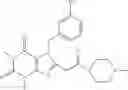Fig. 36 - SUBSTITUTED XANTHINES AND METHODS OF USE THEREOF