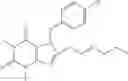 Fig. 360 - SUBSTITUTED XANTHINES AND METHODS OF USE THEREOF