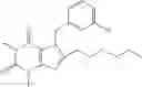 Fig. 361 - SUBSTITUTED XANTHINES AND METHODS OF USE THEREOF