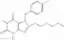 Fig. 362 - SUBSTITUTED XANTHINES AND METHODS OF USE THEREOF