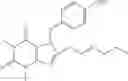 Fig. 363 - SUBSTITUTED XANTHINES AND METHODS OF USE THEREOF