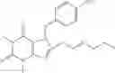 Fig. 364 - SUBSTITUTED XANTHINES AND METHODS OF USE THEREOF