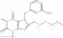 Fig. 365 - SUBSTITUTED XANTHINES AND METHODS OF USE THEREOF