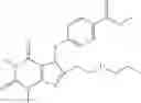 Fig. 366 - SUBSTITUTED XANTHINES AND METHODS OF USE THEREOF