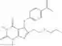 Fig. 367 - SUBSTITUTED XANTHINES AND METHODS OF USE THEREOF