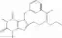 Fig. 368 - SUBSTITUTED XANTHINES AND METHODS OF USE THEREOF