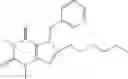 Fig. 370 - SUBSTITUTED XANTHINES AND METHODS OF USE THEREOF