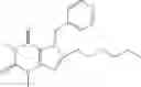 Fig. 371 - SUBSTITUTED XANTHINES AND METHODS OF USE THEREOF