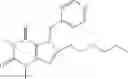 Fig. 372 - SUBSTITUTED XANTHINES AND METHODS OF USE THEREOF