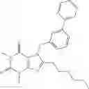 Fig. 373 - SUBSTITUTED XANTHINES AND METHODS OF USE THEREOF