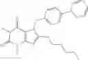 Fig. 374 - SUBSTITUTED XANTHINES AND METHODS OF USE THEREOF