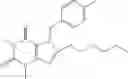 Fig. 375 - SUBSTITUTED XANTHINES AND METHODS OF USE THEREOF