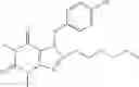 Fig. 376 - SUBSTITUTED XANTHINES AND METHODS OF USE THEREOF