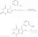 Fig. 377 - SUBSTITUTED XANTHINES AND METHODS OF USE THEREOF