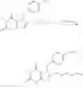 Fig. 378 - SUBSTITUTED XANTHINES AND METHODS OF USE THEREOF
