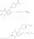 Fig. 379 - SUBSTITUTED XANTHINES AND METHODS OF USE THEREOF