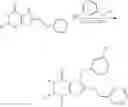 Fig. 381 - SUBSTITUTED XANTHINES AND METHODS OF USE THEREOF