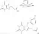 Fig. 382 - SUBSTITUTED XANTHINES AND METHODS OF USE THEREOF