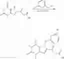Fig. 383 - SUBSTITUTED XANTHINES AND METHODS OF USE THEREOF