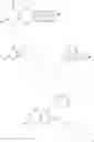 Fig. 384 - SUBSTITUTED XANTHINES AND METHODS OF USE THEREOF