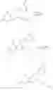 Fig. 385 - SUBSTITUTED XANTHINES AND METHODS OF USE THEREOF