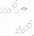 Fig. 386 - SUBSTITUTED XANTHINES AND METHODS OF USE THEREOF