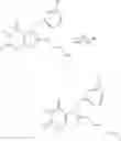 Fig. 387 - SUBSTITUTED XANTHINES AND METHODS OF USE THEREOF