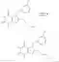 Fig. 388 - SUBSTITUTED XANTHINES AND METHODS OF USE THEREOF