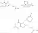 Fig. 389 - SUBSTITUTED XANTHINES AND METHODS OF USE THEREOF