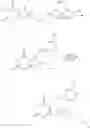 Fig. 390 - SUBSTITUTED XANTHINES AND METHODS OF USE THEREOF