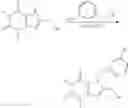 Fig. 391 - SUBSTITUTED XANTHINES AND METHODS OF USE THEREOF