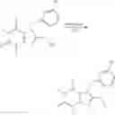Fig. 394 - SUBSTITUTED XANTHINES AND METHODS OF USE THEREOF