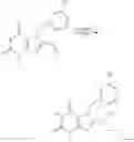 Fig. 395 - SUBSTITUTED XANTHINES AND METHODS OF USE THEREOF