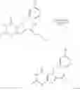 Fig. 396 - SUBSTITUTED XANTHINES AND METHODS OF USE THEREOF