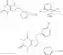 Fig. 397 - SUBSTITUTED XANTHINES AND METHODS OF USE THEREOF