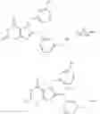 Fig. 400 - SUBSTITUTED XANTHINES AND METHODS OF USE THEREOF