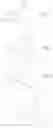 Fig. 401 - SUBSTITUTED XANTHINES AND METHODS OF USE THEREOF